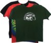 Alligator Classic Youth Tee Alligator Classic Youth Tee