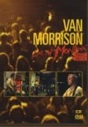 Van Morrison Live At Montreux 2-DVD Set Van Morrison Live At Montreux 2-DVD Set