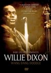 Willie Dixon Wang Dang Doodle: Collectors Rarities DVD Willie Dixon Wang Dang Doodle: Collectors Rarities DVD