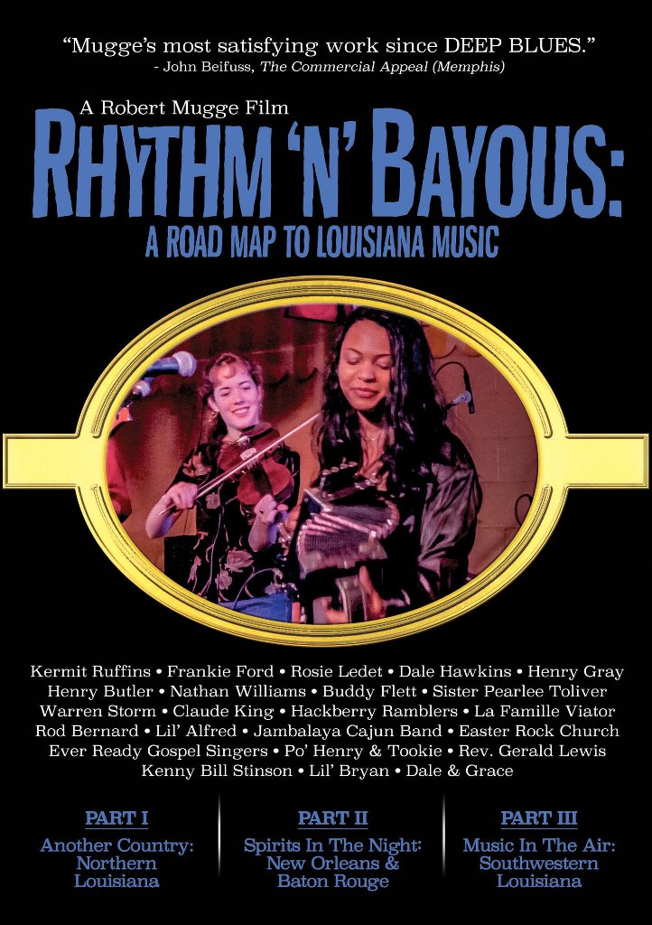 Blues Roots R B Music Online Store Alligator Records Genuine