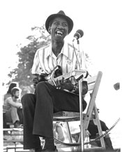 Hound Dog Taylor Hound Dog Taylor