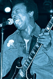 Brooks Brooks
